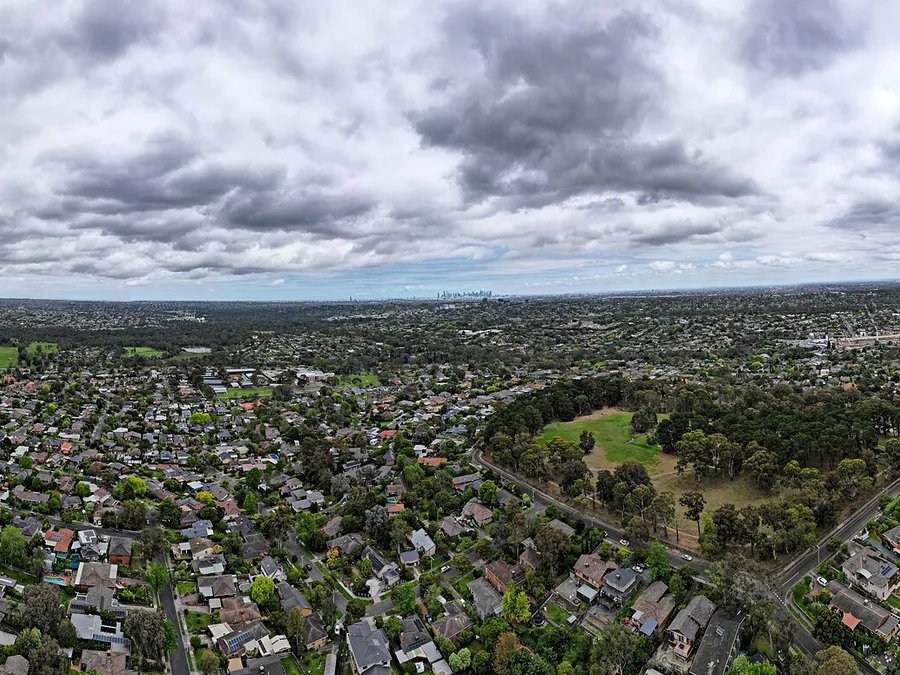 seo melbourne services — on location