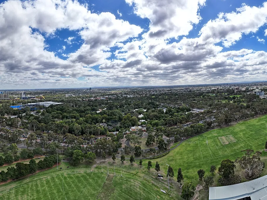 seo melbourne services